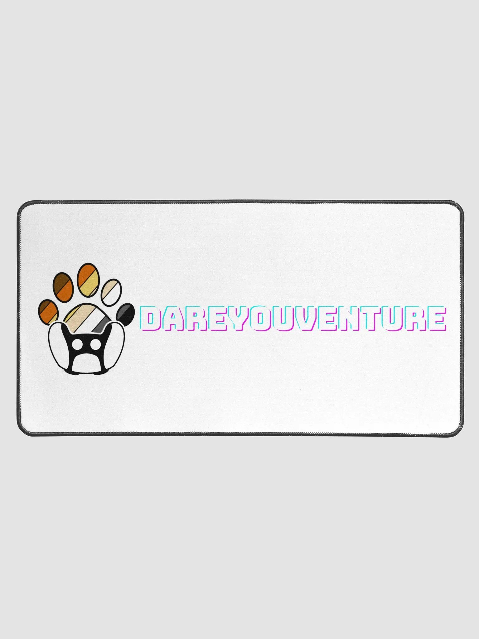 Desktop Mat product image (1)