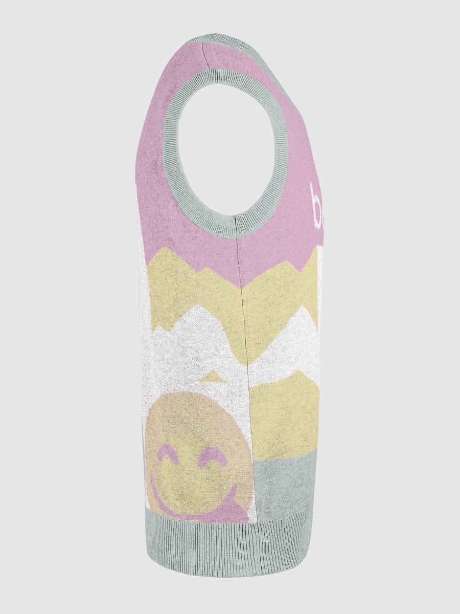 taney objects product image (5)