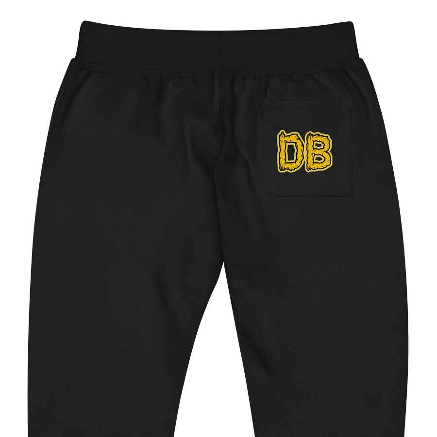 Ditter Sweatpants product image (47)