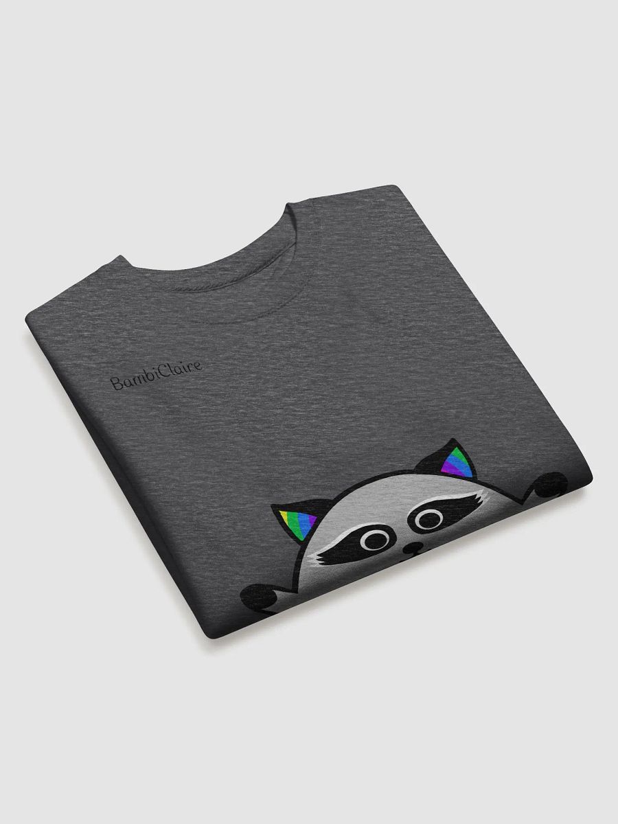 Rainbow Buddy product image (21)