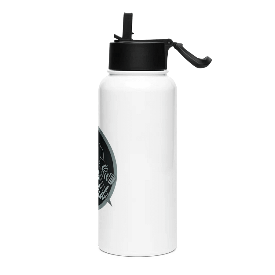 Sollid Water Bottle product image (3)