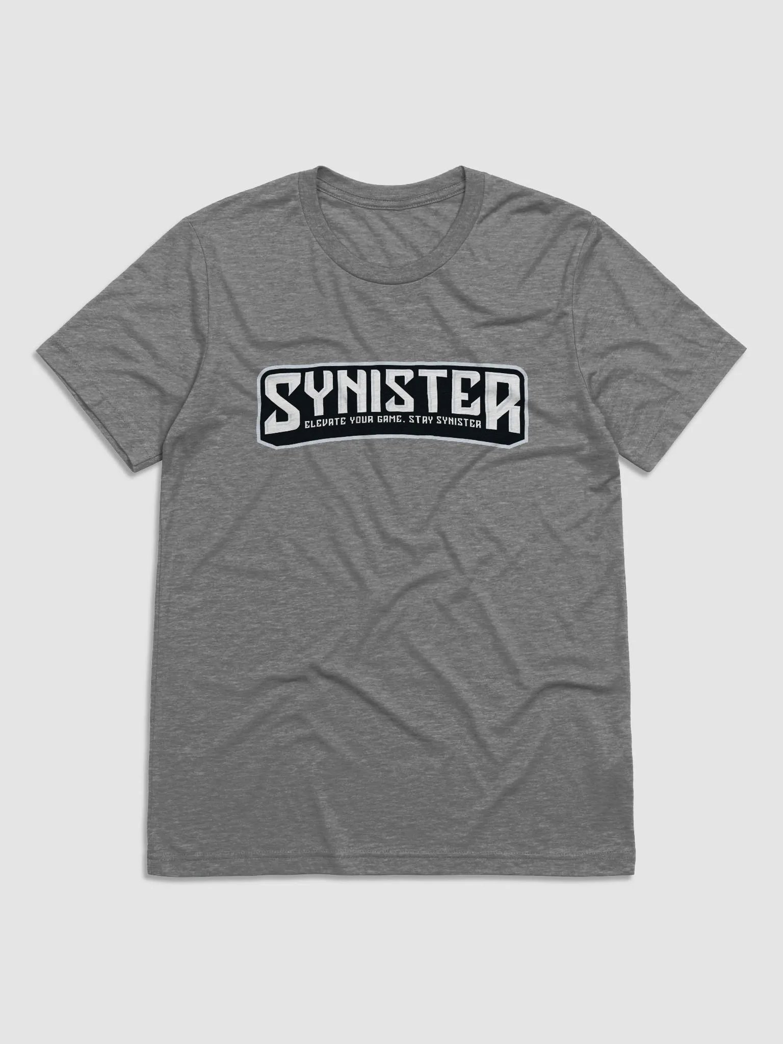 Logo Basic Tee product image (1)
