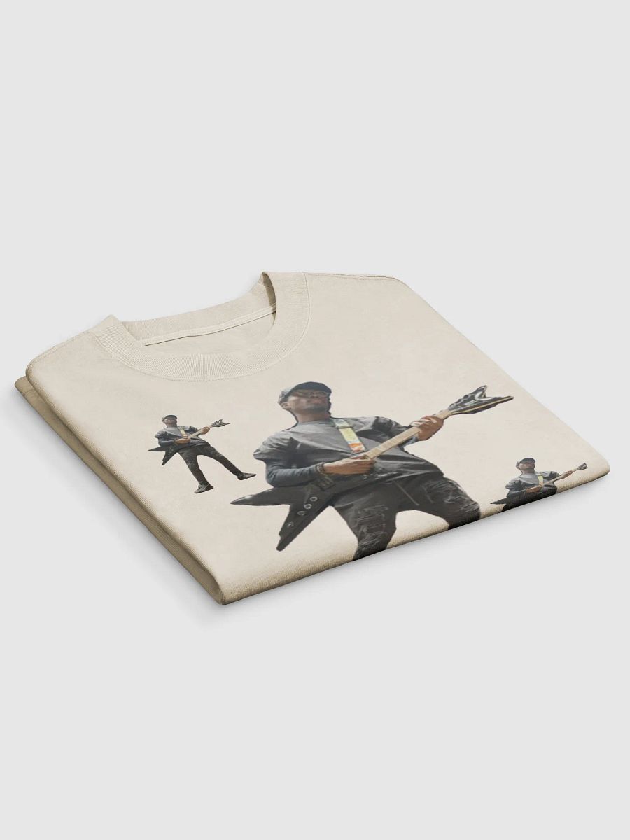 ego product image (3)