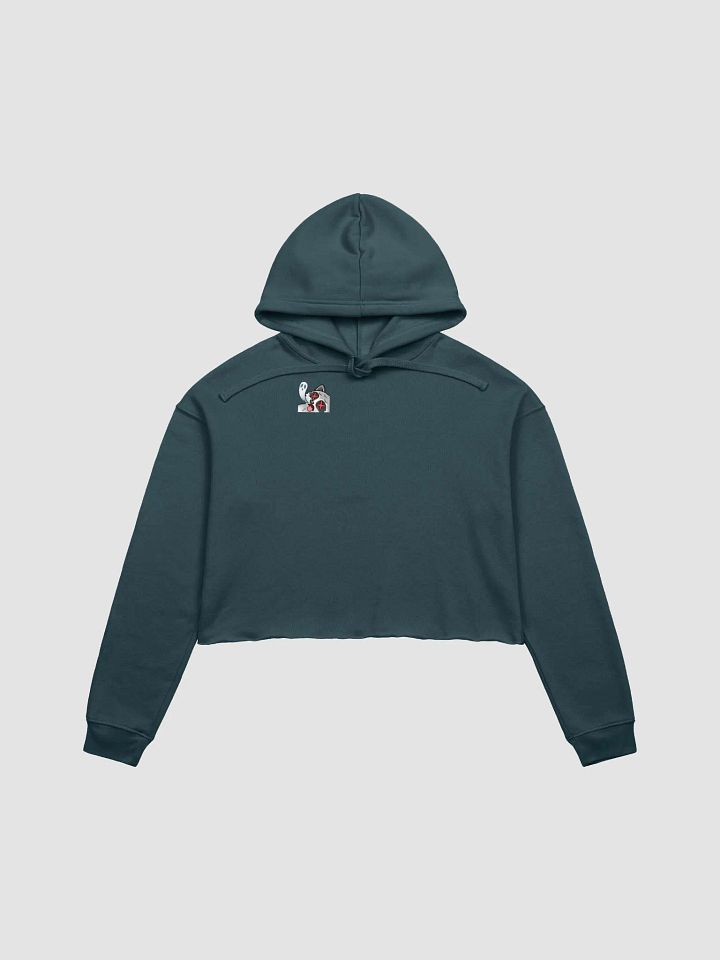 TRASHY HOOD product image (1)
