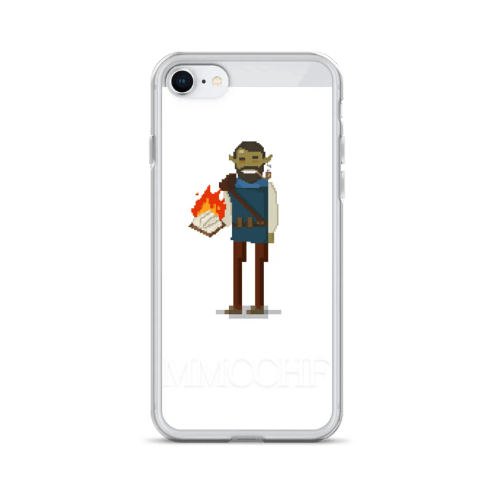 Gobo Mage Case product image (1)