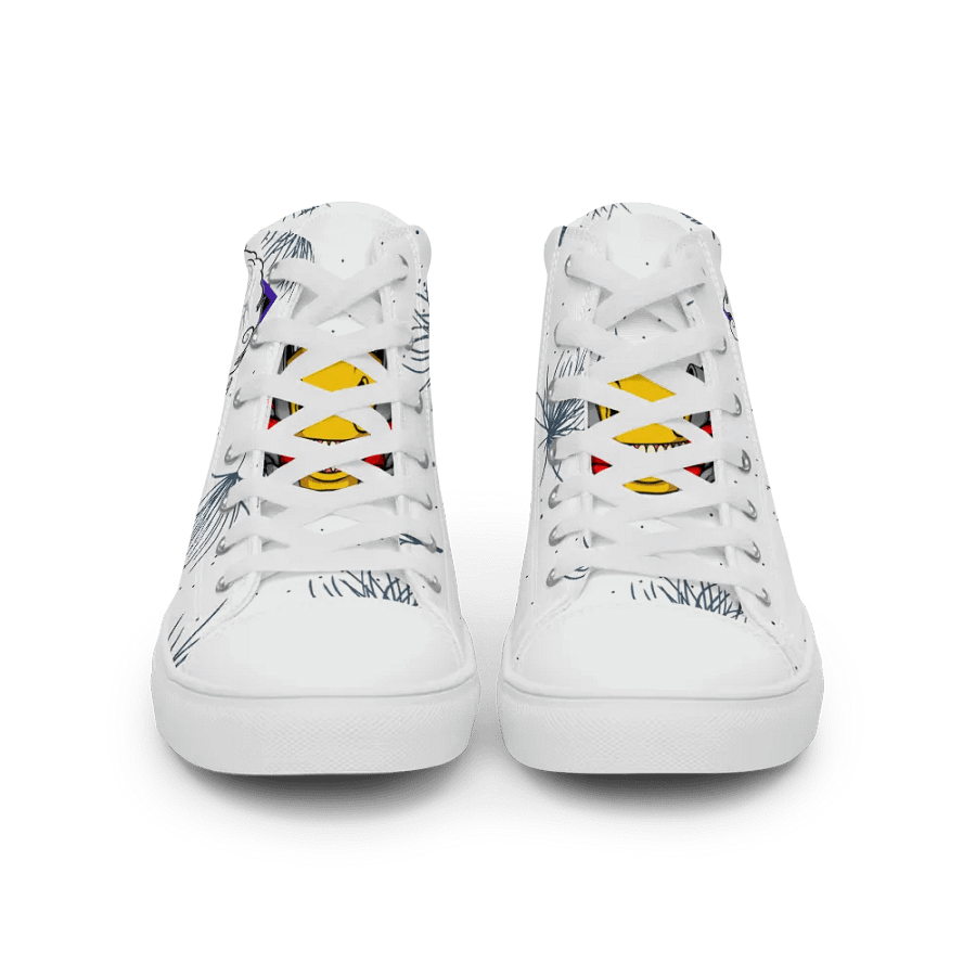 skvtch women anime printed shoes product image (6)