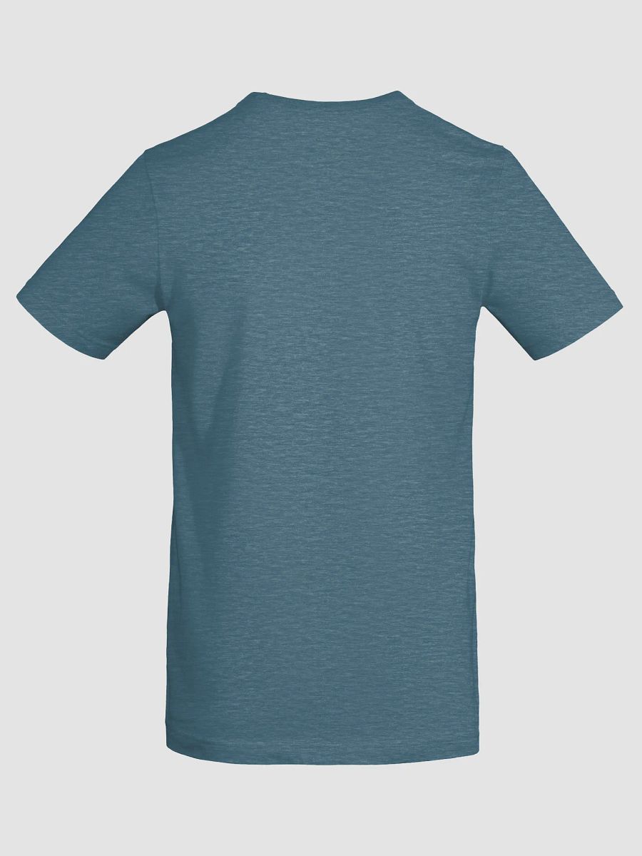 Mile Marker 0 - End of the Road Key West FLA Ultra-Soft Tee product image (8)
