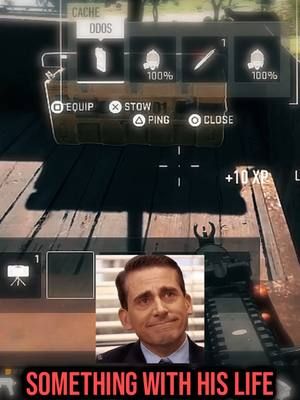 Happy father's day to all my brave lezbeeons 💪😏 #cod #dmz #gamingcomedy #funnygaming #fyp #trolling #FathersDay 