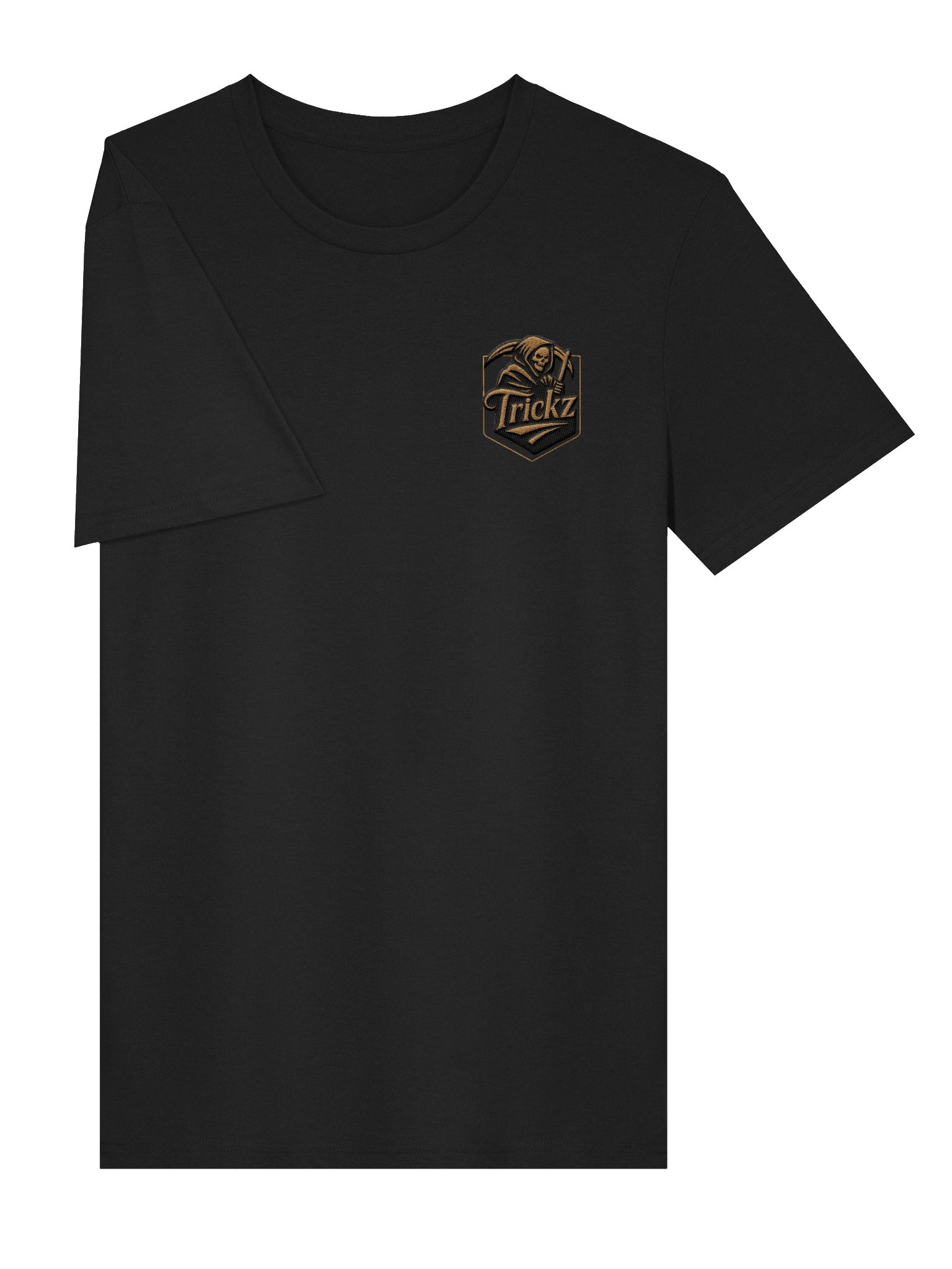 Premium T shirt product image (3)