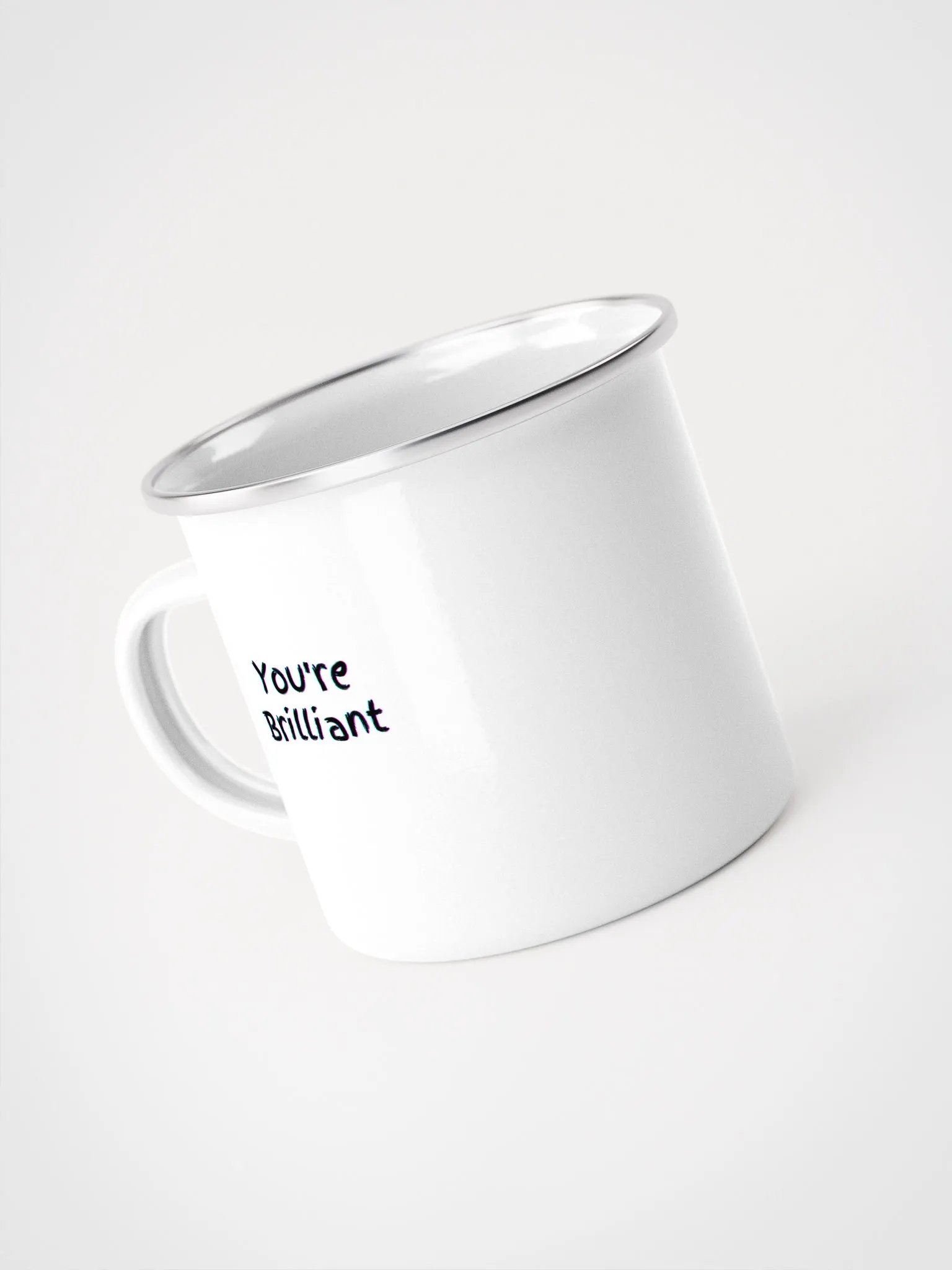 Cute Unicorn Mug product image (3)