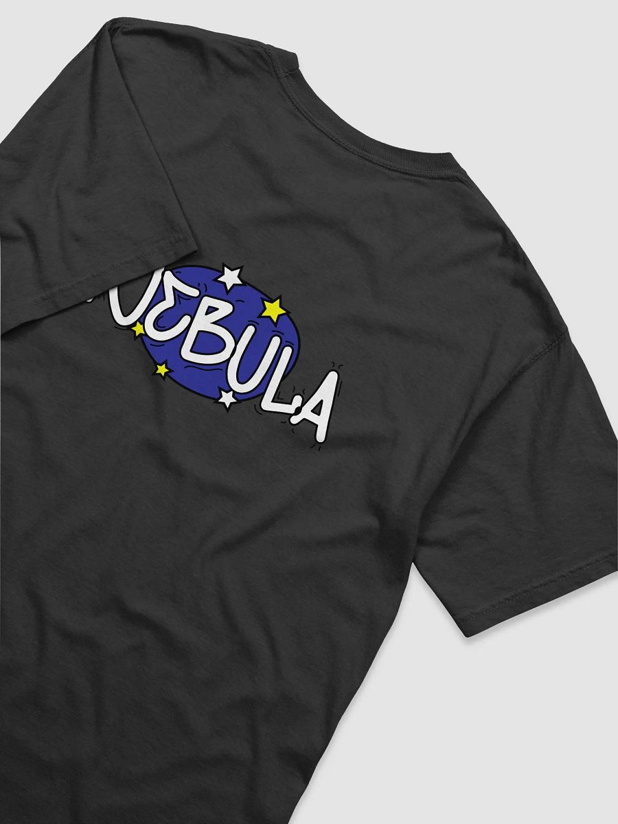 Nebula Graphic Tee product image (7)