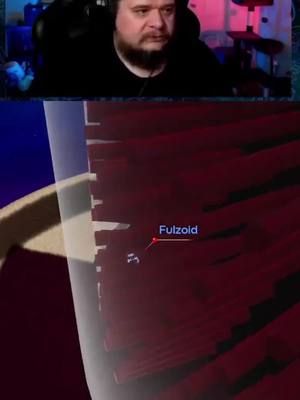 First ever Golden Kappa Hype Train and its during our 9 year Partnerversary #twitch #twitchstreamer #twitchclips 