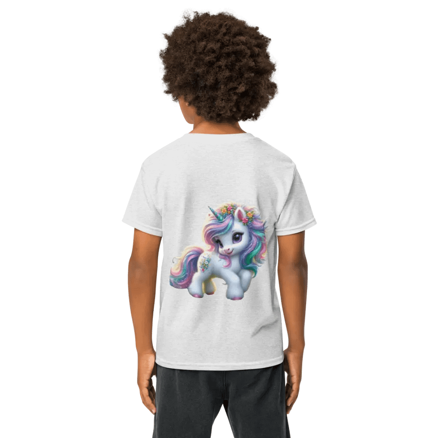 kamilliamiss product image (69)
