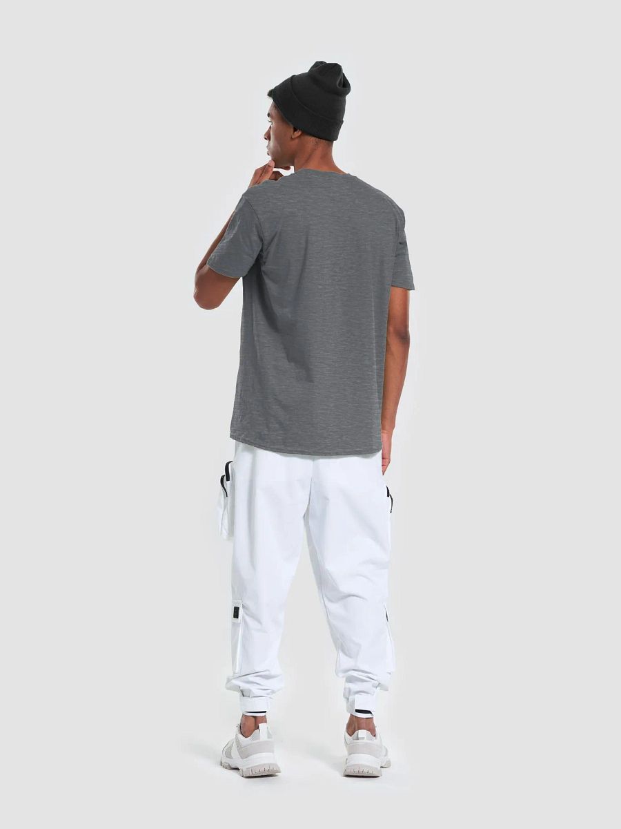 Oof product image (6)
