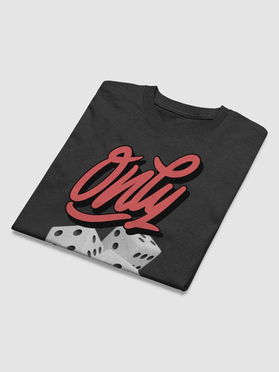 Only Dice product image (48)