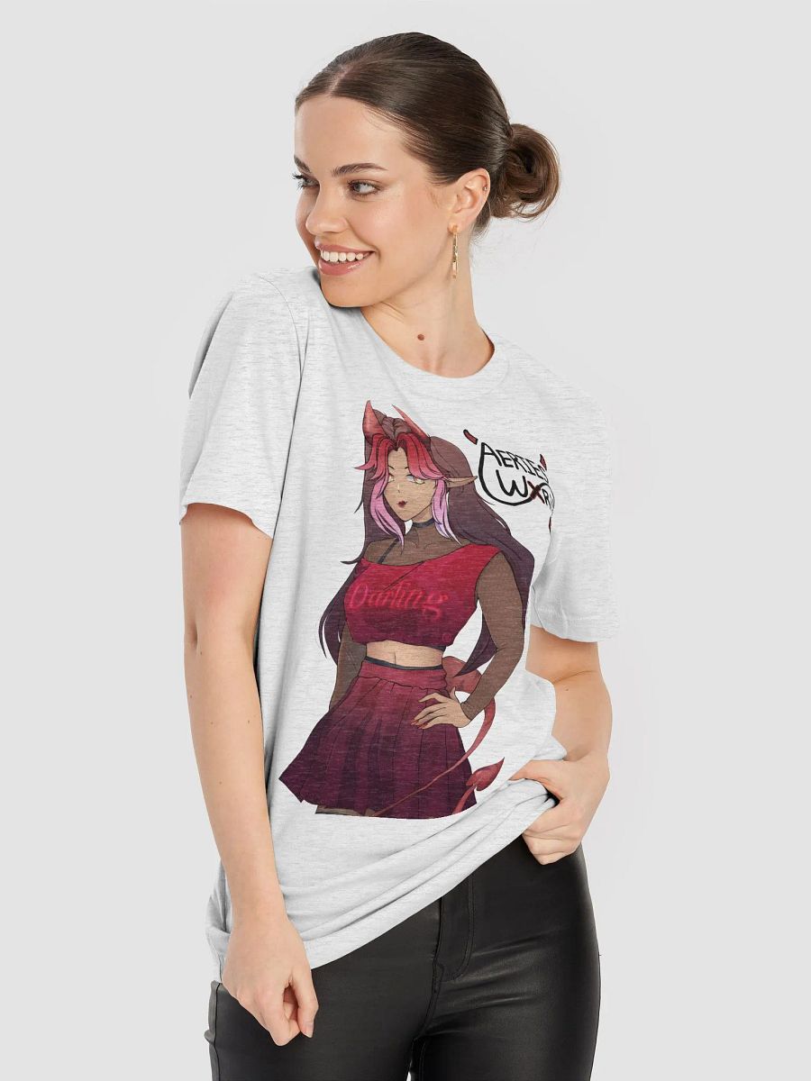 Darling T-Shirt product image (86)