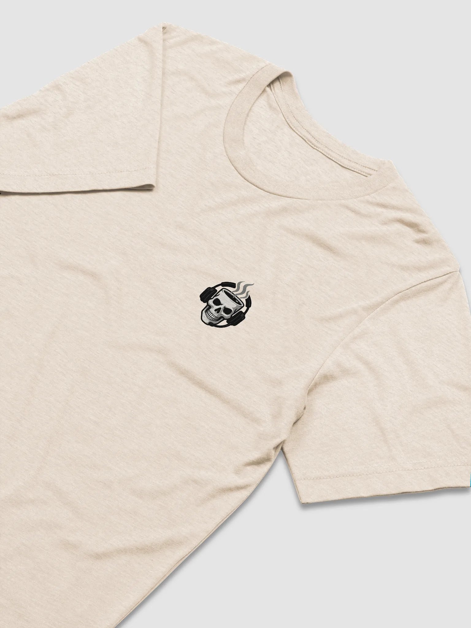T-Shirt product image (12)