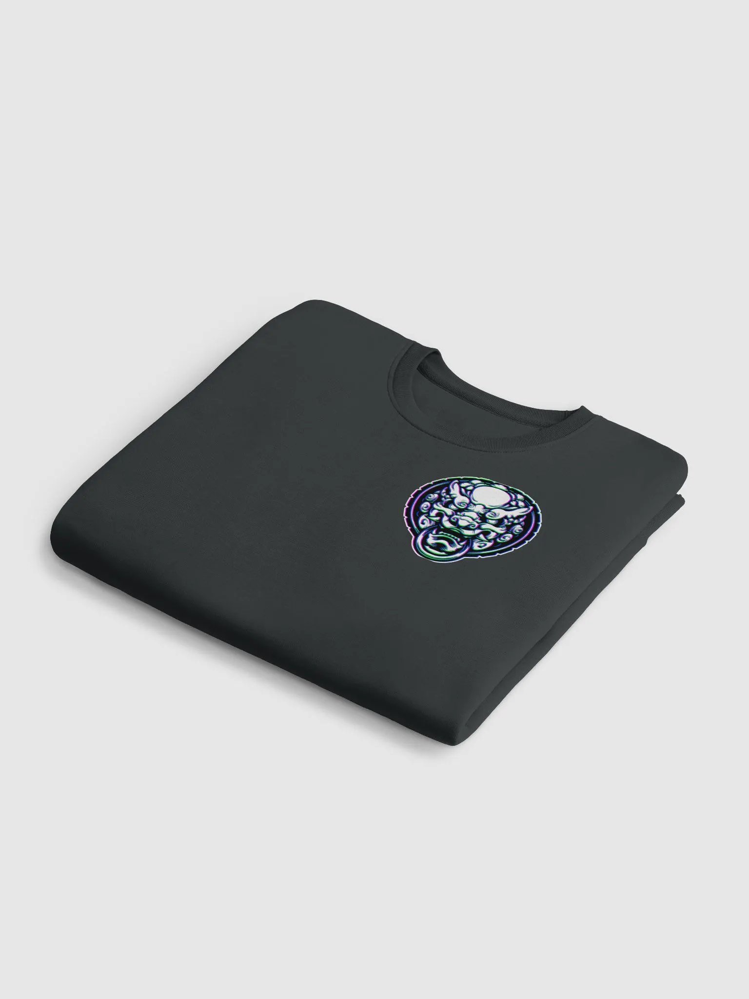 DelaDevil3 product image (6)