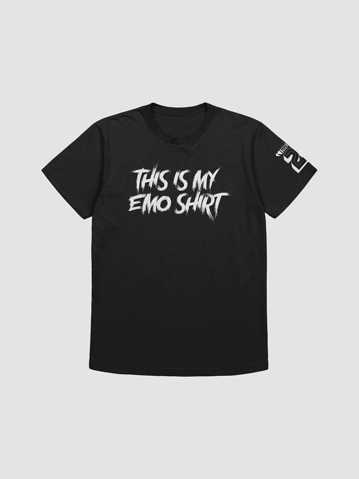 2K EMO - Reversed product image (1)
