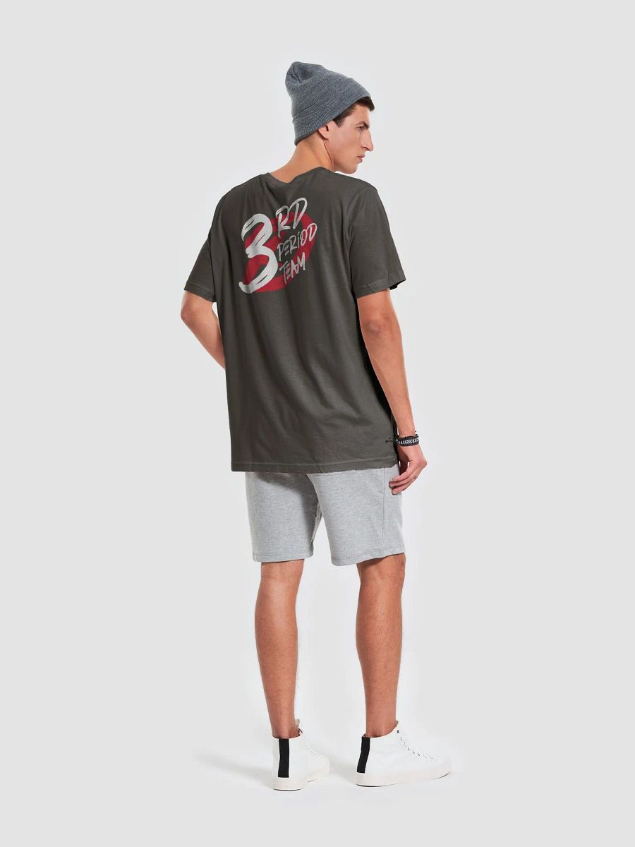 3rd Period Team product image (7)