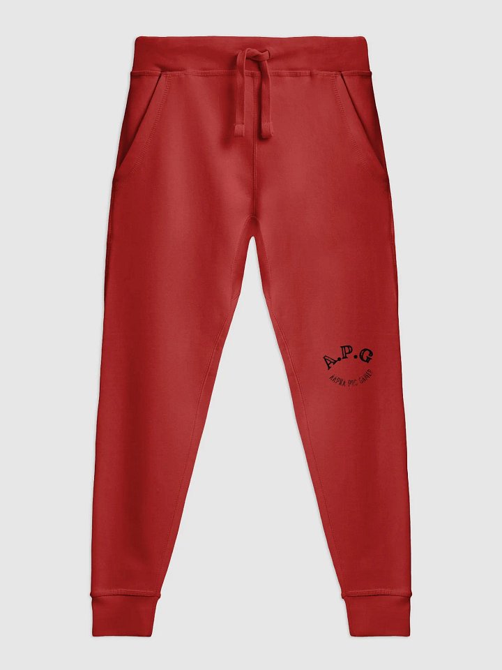 APG Pants product image (2)
