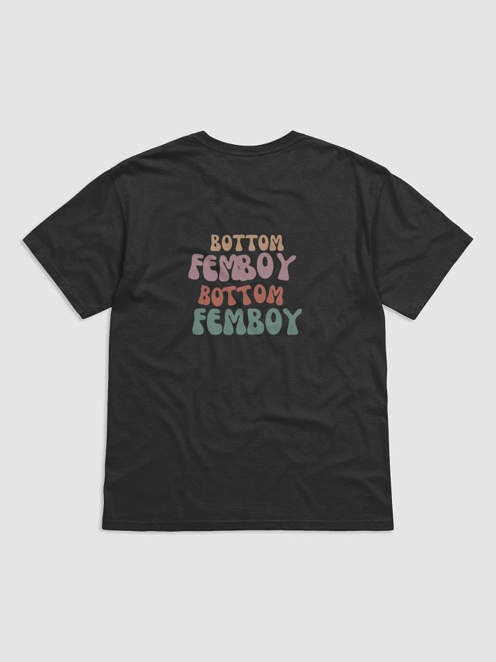 bottom femboy product image (2)