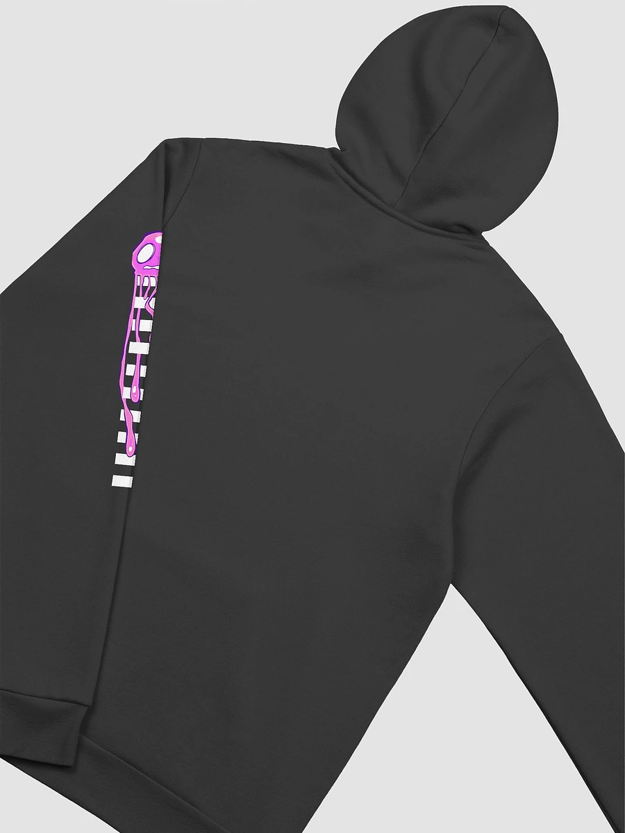 Falling In Spirals Hoodie product image (12)