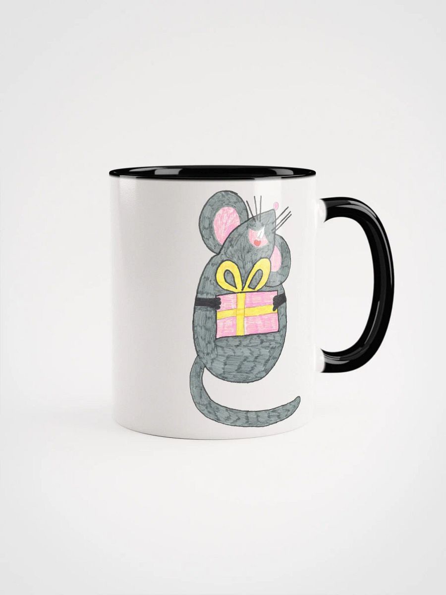 Present mouse mug product image (1)