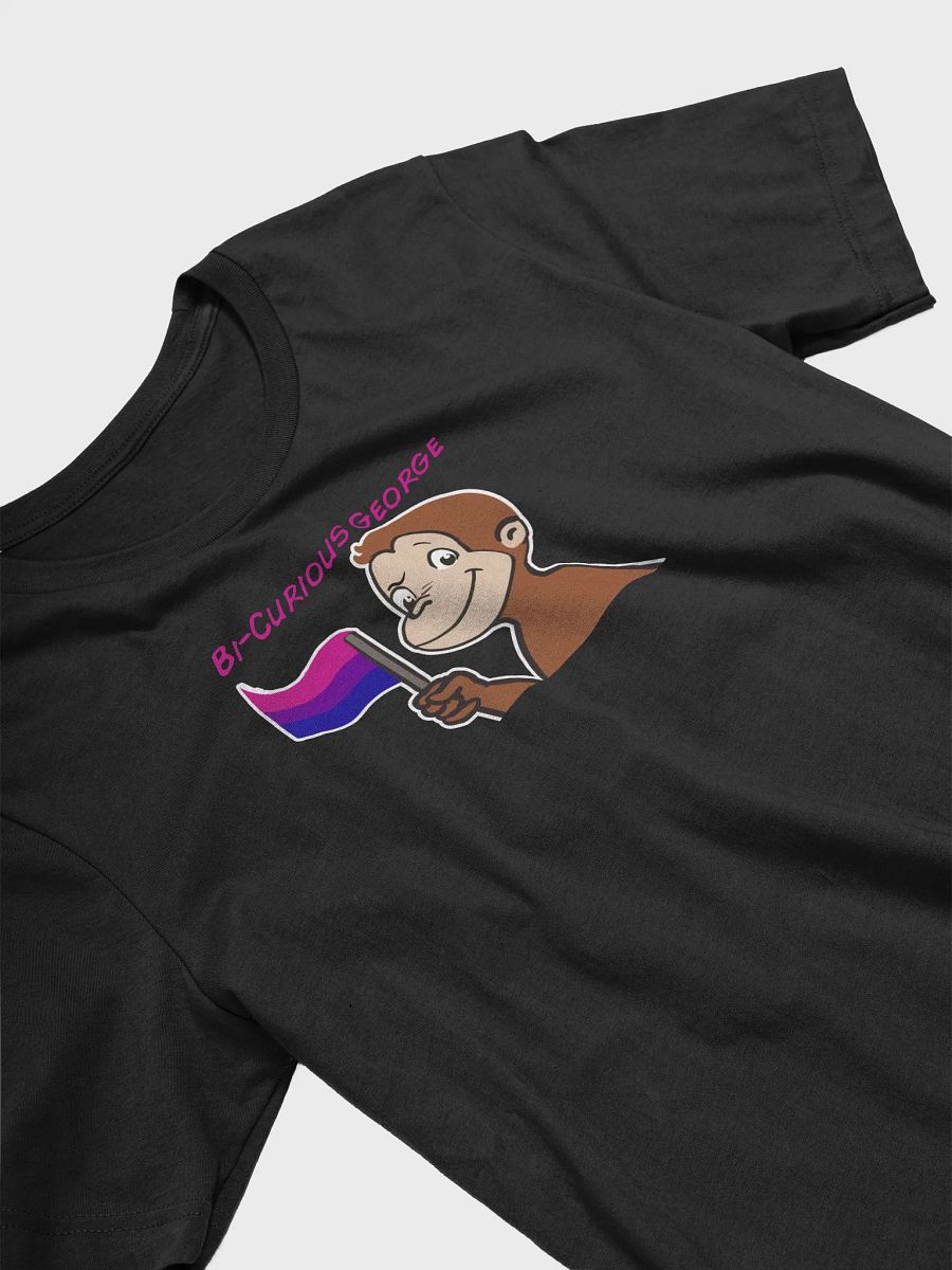 Bi Curious product image (30)