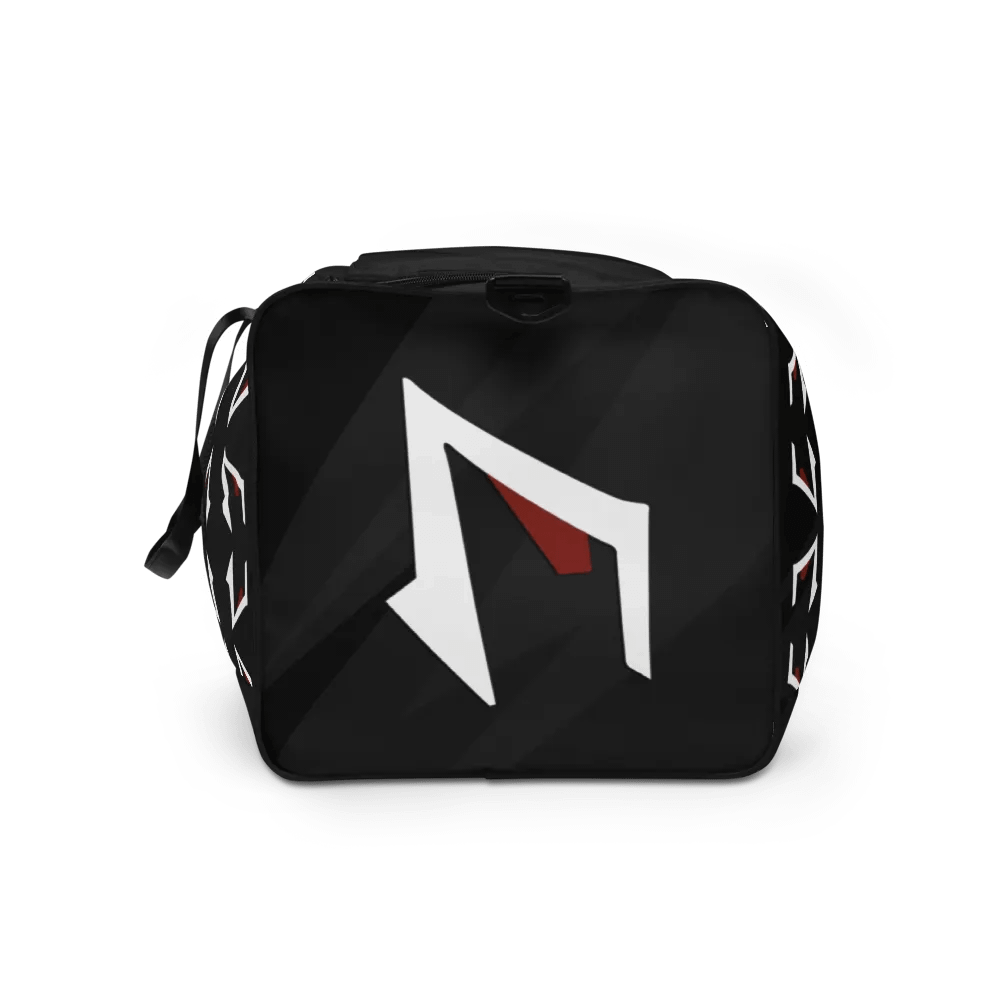 Symmetric Fusion Duffle Bag product image (11)