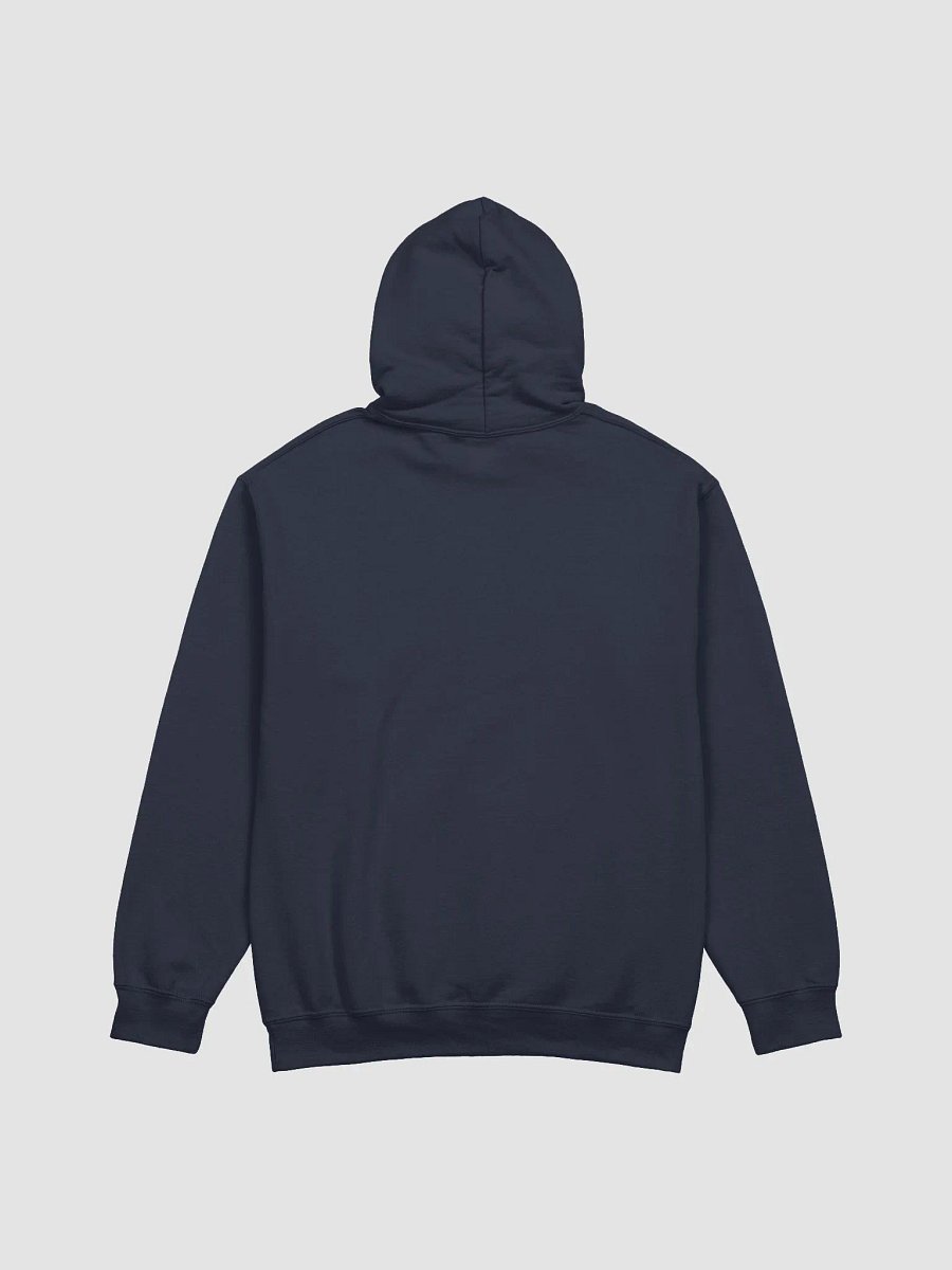 Mommy? Hoodie product image (5)