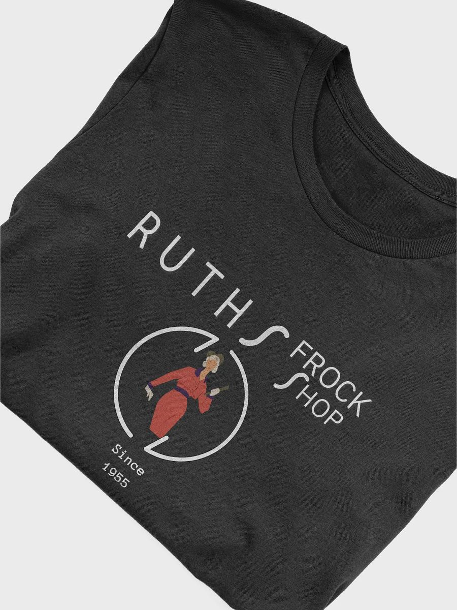 Copy of Ruths Frock Shop product image (5)