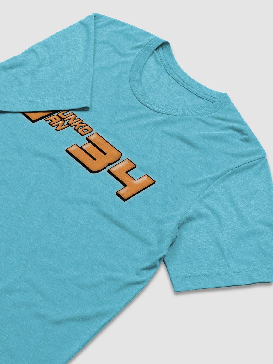 F34 Shirt product image (22)