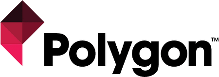 Polygon