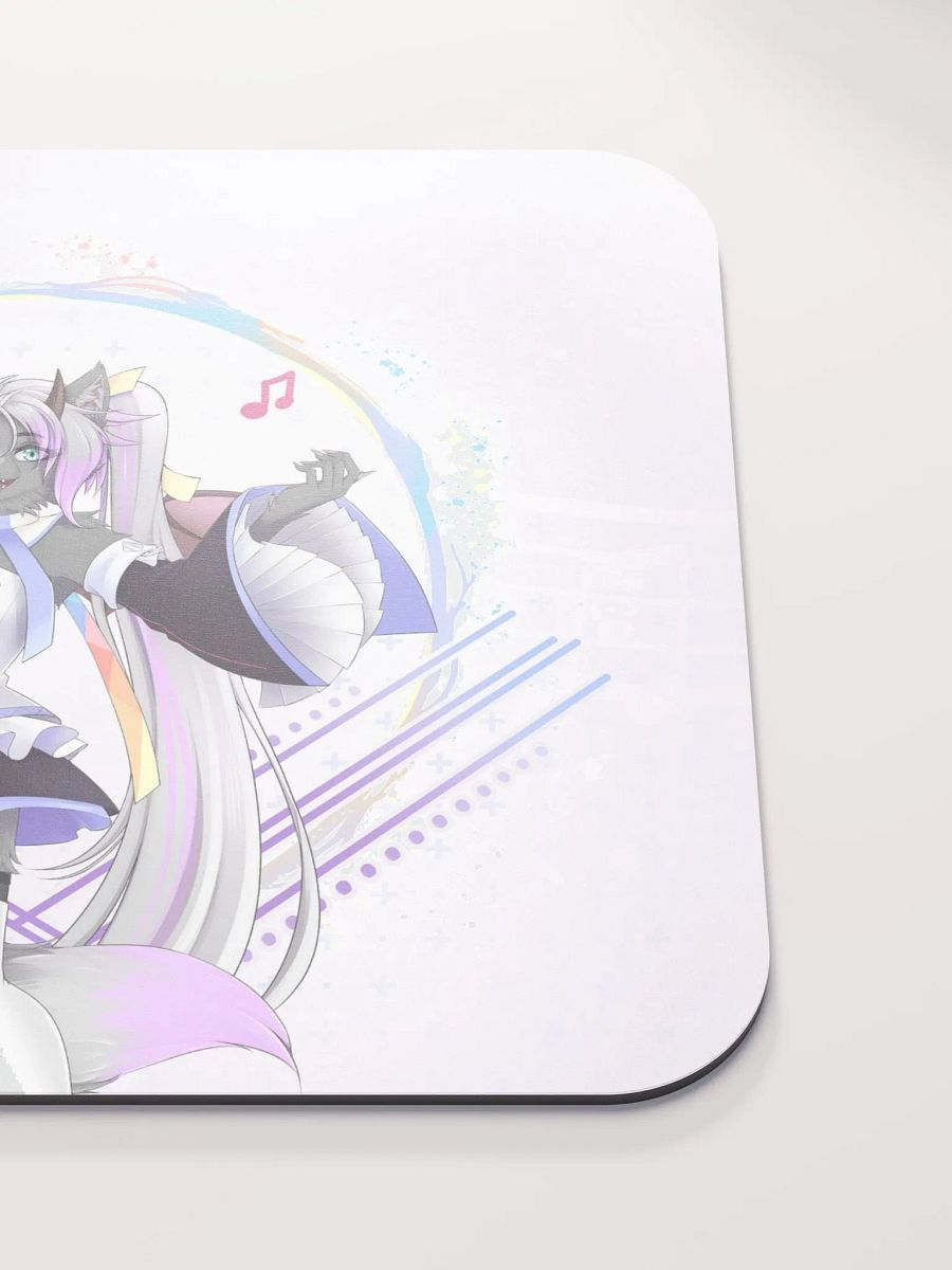 Intergalactic Soup Mousepad product image (4)