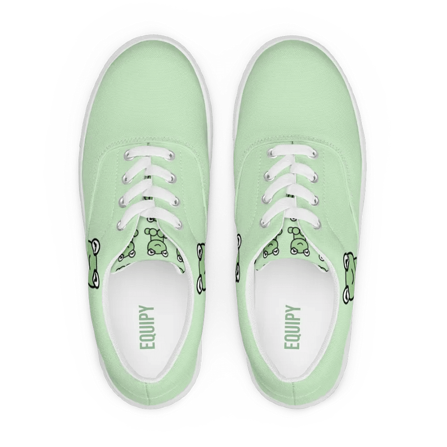 The Equipy Shoes product image (2)