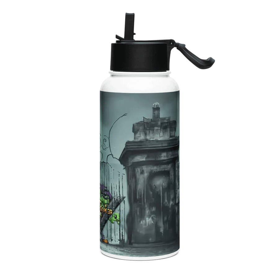 Misty Drinking bottle product image (3)
