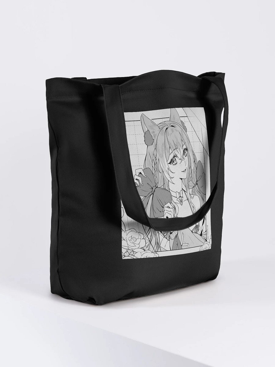 Rosalie 3.0 Manga Tote Bag product image (4)