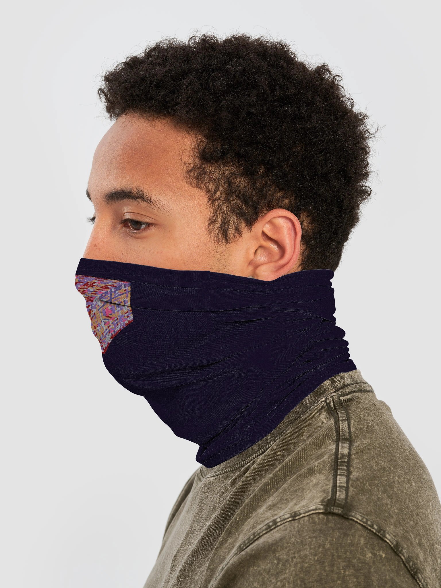 Save Your Neck product image (3)