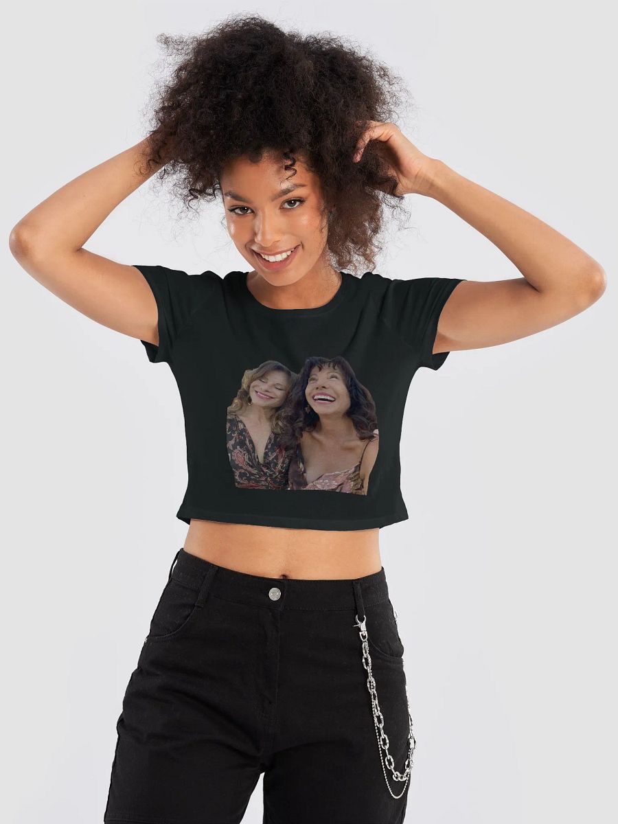 Sisters Forever product image (9)