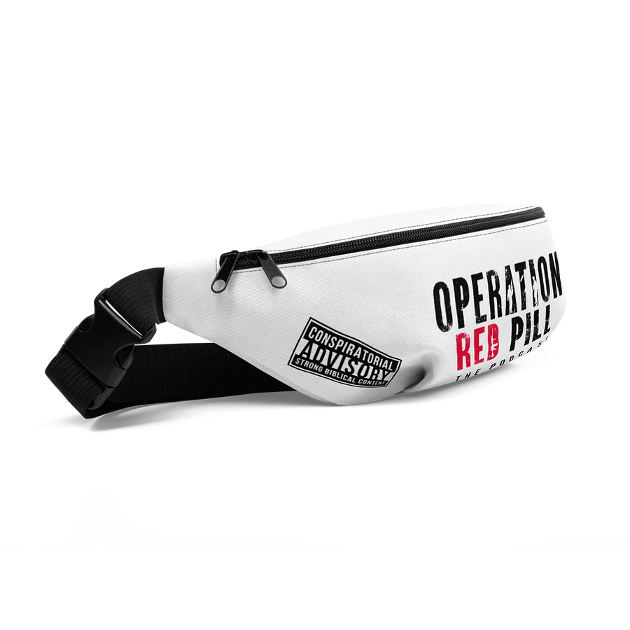 ORP Fanny Pack product image (2)