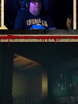 peek-a-boo | #typeogamer on #Twitch