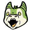 Zambi