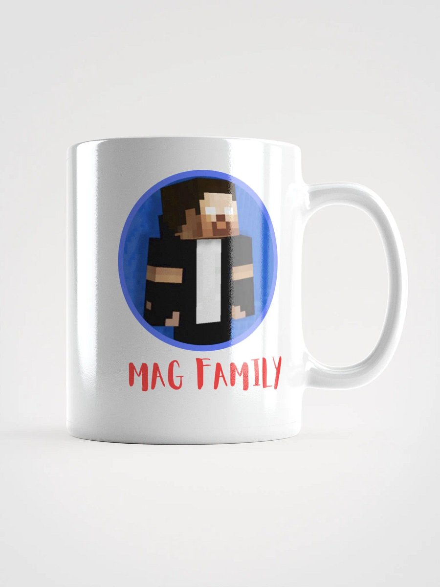MAG Family Cup product image (1)
