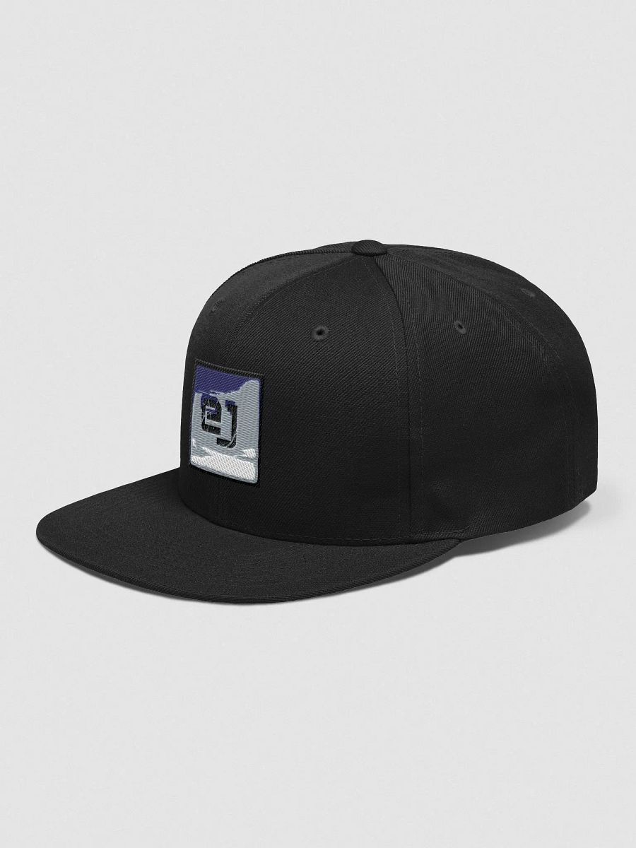 EJ Snapback product image (32)