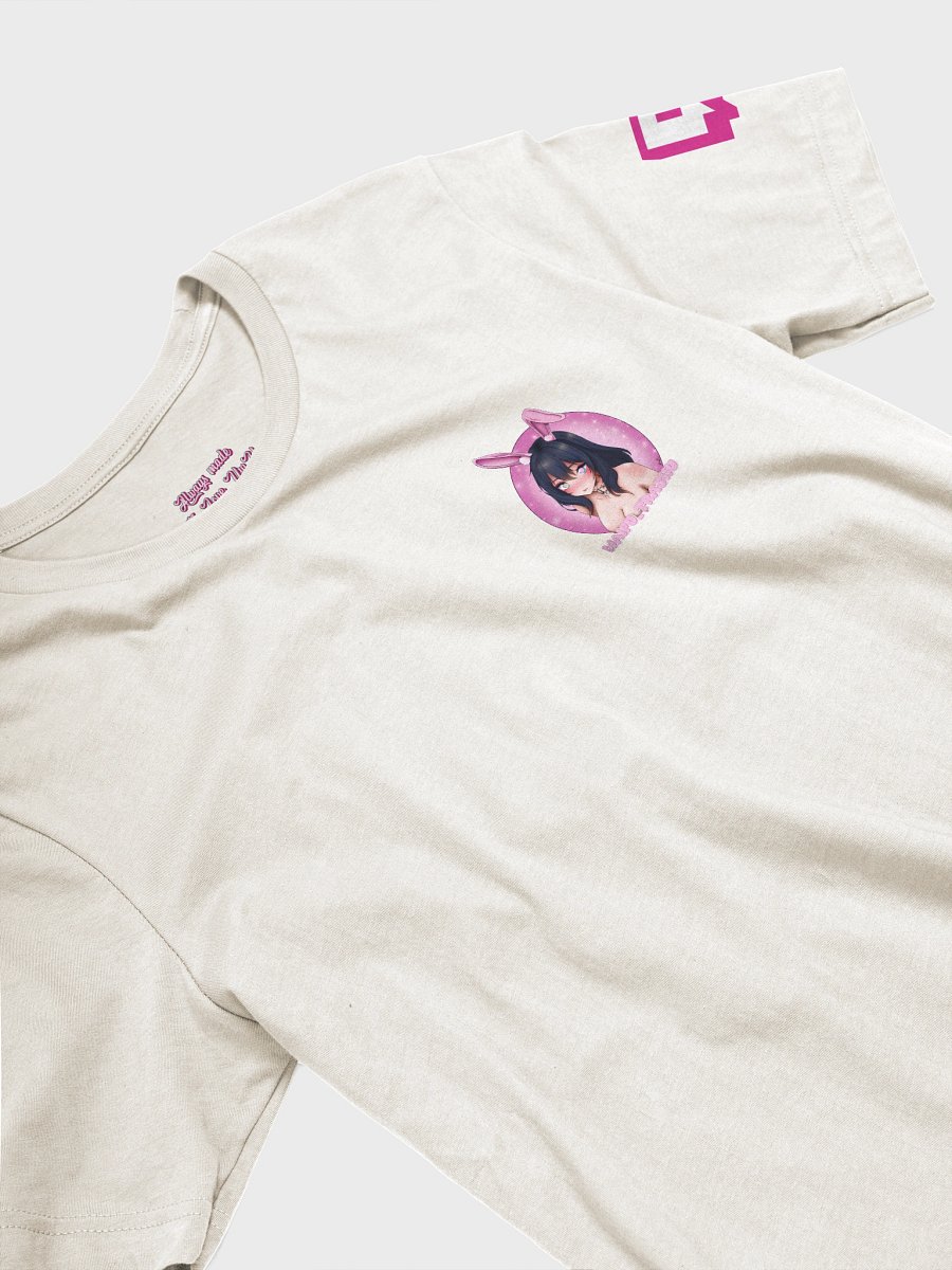 UwU Love product image (87)