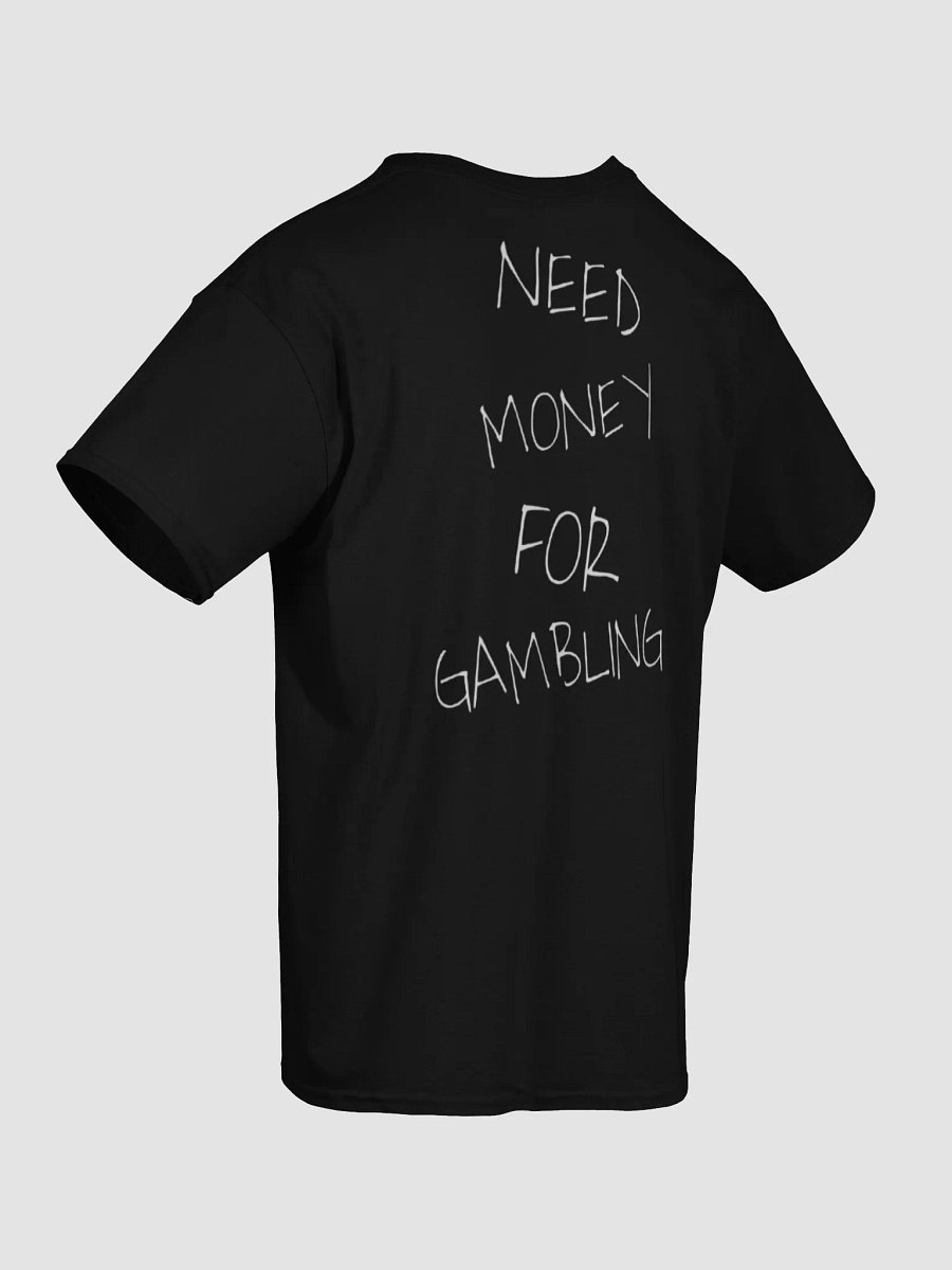 Need Money product image (6)