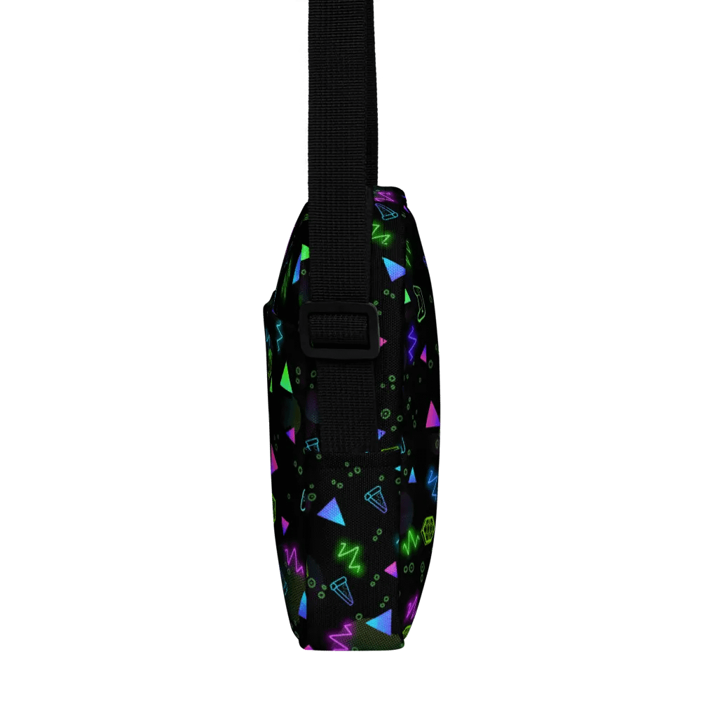 Arcade Floor Crossbody product image (6)