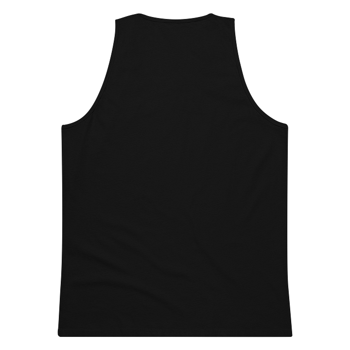 H E R E T I C product image (2)