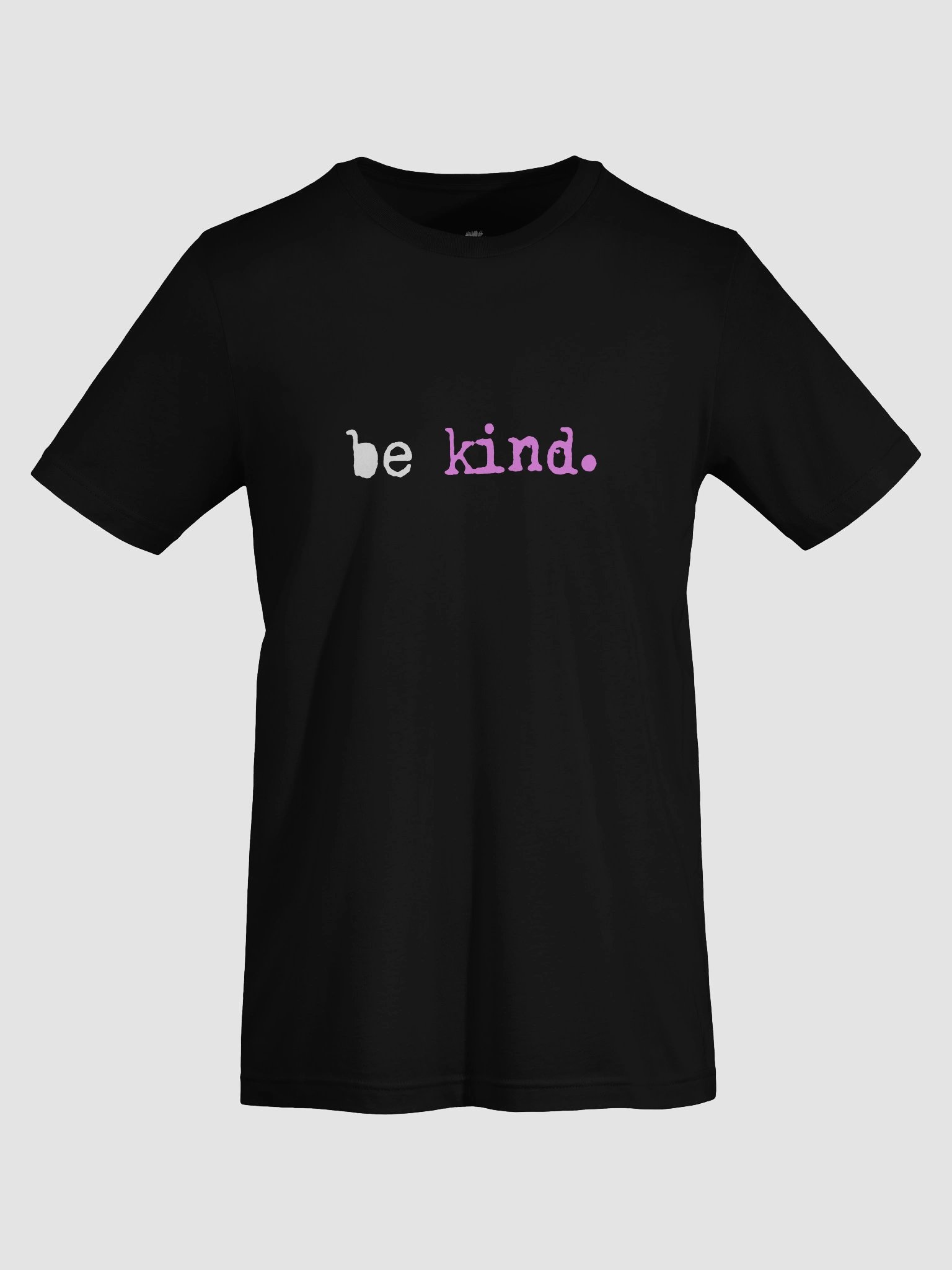 kind//cunning product image (7)